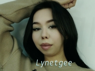 Lynetgee