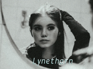 Lynetharn