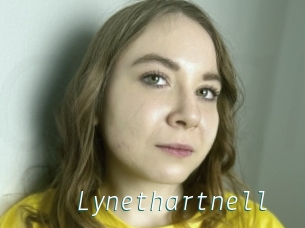 Lynethartnell