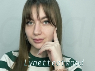 Lynetteatwood