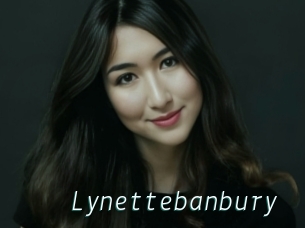 Lynettebanbury