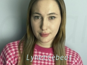 Lynettebeat