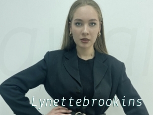 Lynettebrookins