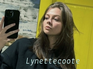 Lynettecoote