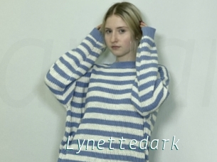 Lynettedark