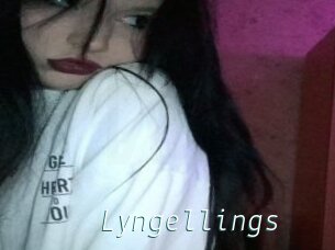 Lyngellings