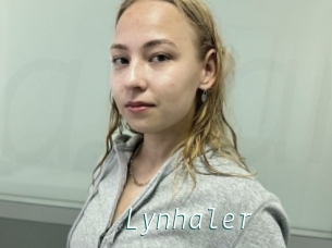 Lynhaler