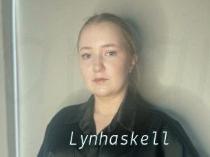 Lynhaskell