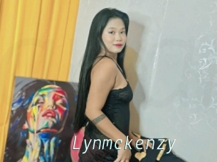 Lynmckenzy