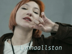 Lynnaallston