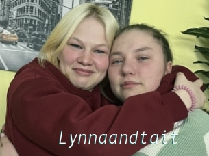 Lynnaandtait