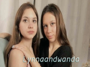 Lynnaandwanda