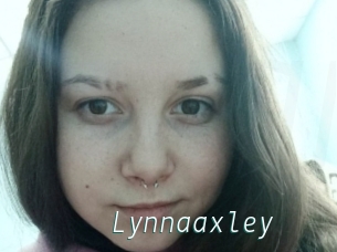 Lynnaaxley