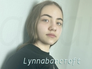 Lynnabancroft