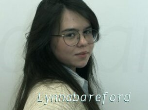 Lynnabareford