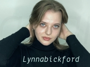 Lynnabickford