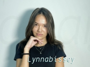 Lynnabissey