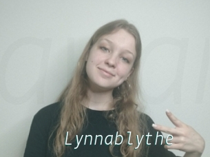 Lynnablythe