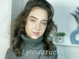 Lynnabrucker