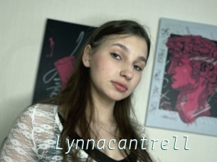 Lynnacantrell