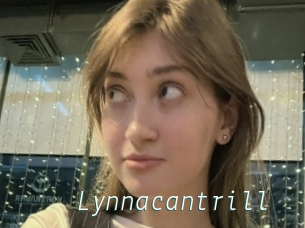 Lynnacantrill