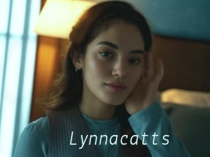 Lynnacatts