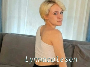 Lynnacoleson