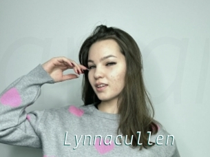 Lynnacullen