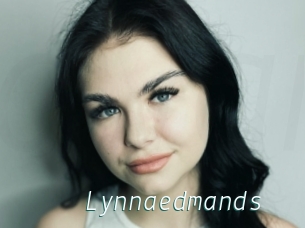 Lynnaedmands