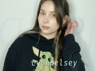 Lynnaelsey