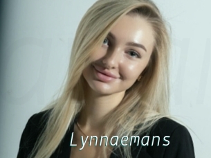 Lynnaemans