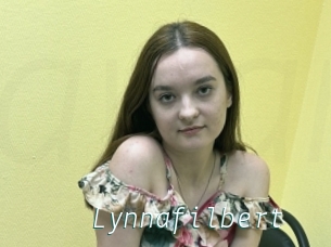 Lynnafilbert