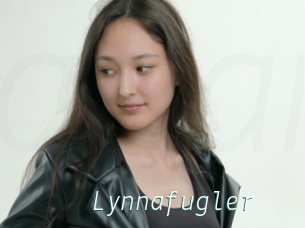 Lynnafugler