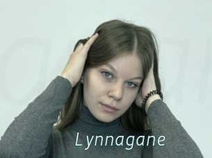 Lynnagane