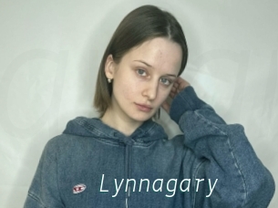 Lynnagary