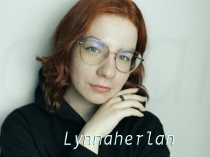 Lynnaherlan