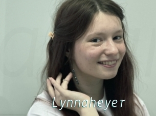 Lynnaheyer