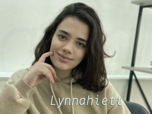 Lynnahiett