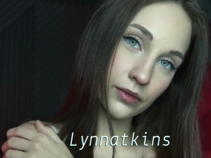 Lynnatkins