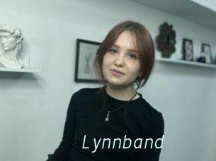 Lynnband