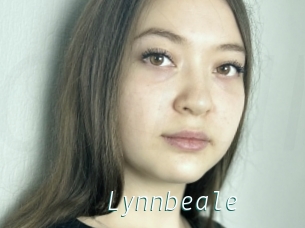 Lynnbeale