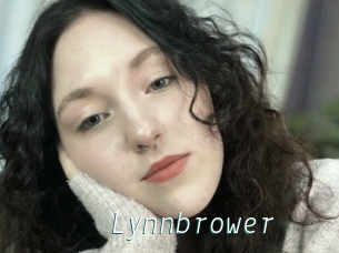 Lynnbrower