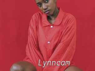 Lynncam