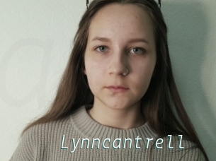 Lynncantrell