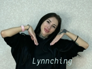 Lynnching