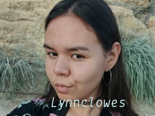 Lynnclowes