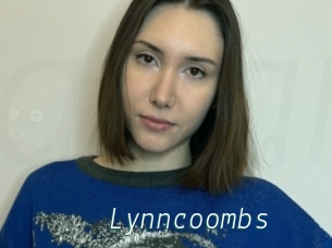 Lynncoombs