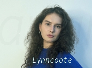 Lynncoote