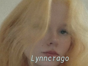 Lynncrago