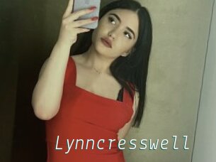 Lynncresswell